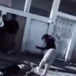 سيدي حسين: إيقاف المعتديات على التلميذة