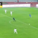 رابطة الأبطال الافريقية: الهلال السوداني يطيح بمولودية الجزائر