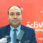 إلى موفى أكتوبر 2025: توافد 9.44 مليون سائح على تونس وحجم العائدات السياحية يصل إلى 7000 مليون دينار