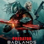 الأسطورة تعود من جديد –   ! “Predator: Badlands”   يطلق العنان للتشويق في قاعات السينما التونسية