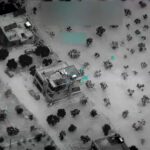 سوريا: الجيش الأمريكي  نفّذ عمليات عسكرية  دمّرت 15 موقعا لتنظيم “الدولة الإسلامية”