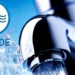 بنزرت: بسبب الأشغال…انقطاع الماء ببعض المعتمديات