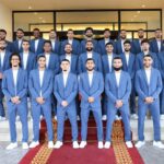 كأس إفريقيا للأمم: حظوظ منتخبنا الوطني قائمة، والمطلوب اللعب بكامل الجدية