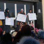 وفاة الممرّضة في الرديف: حادث عرضي أم عمل مدبّر؟؟