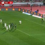 كأس إفريقيا للأمم/تونس-نيجيريا2-3: هزيمة تسبّب فيها التخوّف المبالغ فيه