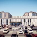 القيروان: ملامح قطب صحّي لافت