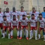 النجم الساحلي: انتصار ودي على ترجي جرجيس… الشميسي يواصل وراقي يجتاز الاختبار الطبي مع ” ريغا ” بنجاح