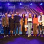 الجوائز الموازية لأيام قرطاج السينمائية – الدورة 36