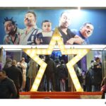 العرض ما قبل الأول للفيلم الكوميدي التونسي “صاحبك راجل” (الجزء 2)