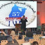 الندوة الصحفية للمهرجان الدولي للصحراء بدوز: من أجل التميّز والتّجديد بروح الأصالة