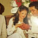 وفاة شقيقة عادل إمام