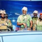 البينين: إحباط محاولة انقلاب قام بها جنود