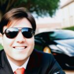 مطرب بنزرت.. عماد الرياحي “بالاغنية التراثية سأقتحم المهرجانات الصيفية”