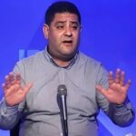 الحط استئنافيا من الحكم على النائب السّابق وليد جلاّد إلى أربع سنوات سجنا