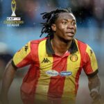 رابطة الأبطال الافريقية: رغم تواضع المستوى، الترجي حقق المبتغى