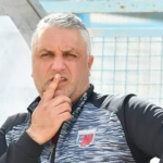 ترجي جرجيس: فك الارتباط مع بوجلبان، والقفصي البديل والربّان