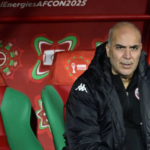 بعد الخروج المبكر من كأس الأمم الافريقية – الجامعة التونسية لكرة القدم تنهي ارتباطها بسامي الطرابلسي