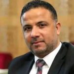 الاحتفاظ بسيف الدين مخلوف…