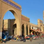 توزر: نقلة نوعية وإيجابية في مختلف المؤشرات السياحية..