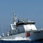 بنزرت: العثور على البحارة المفقودين سالمين