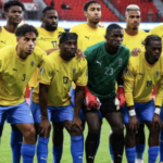 إيقاف منتخب الغابون وحل الجهاز الفني بعد 3 خسائر متتالية بكأس الأمم الإفريقية