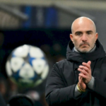 بطولة انقلترا: تشلسي ينفصل عن مدربه الإيطالي ماريسكا