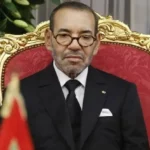 «مجلس السلام العالمي»: المغرب توافق على الانضمام لهذا الكيان