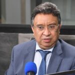 زيت الزيتون: إبرام عقود لتصدير 3000 طن إلى الأردن