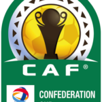 كأس الاتحاد الإفريقي: سيطرة عربية