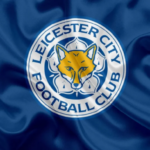 خصم 6 نقاط من ليستر سيتي لمخالفة قواعد الإنفاق