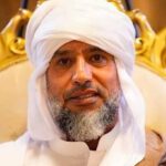 ليبيا: منعرج جديد بعد تأكد مقتل سيف الإسلام القذافي