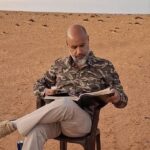 ليبيا: سيف الإسلام… من قصور السلطة إلى المحلاقة…