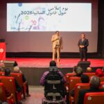 مدنين: يوم إعلامي للتعريف بقانون المالية لسنة 2026