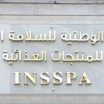 حجز واتلاف اطنان من المواد الغذائية الفاسدة