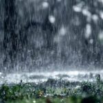 الطقس في الـ24 ساعة الأخيرة: كميات هامة من الأمطار، أعلاها في بني مطير، ورياح عاتية أشدّها في القصرين