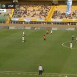 رابطة الأبطال الافريقية: الملعب المالي-الترجي1-0: الأقسى من الهزيمة، ضعف المستوى وقلة العزيمة