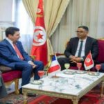 منوبة: انتقال مقر مجلس الإقليم الثاني إلى ولاية منوبة