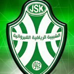 شبيبة القيروان: ربط إجراء المباراة الثالثة في كرة السلة أمام النادي الافريقي بالبت في الاحتراز المقدّم