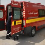 خلال الثلاثية الأولى من 2026: تراجع ملحوظ في حوادث المرور