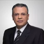 الإعلامي جمال ريّان في ذمة الله
