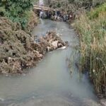 مقرين: أوضاع كارثيّة والكاتب العام للبلدية يتنصّل من المسؤوليّة