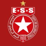 الكرة الطائرة: النجم يرفض قرار لجنة الاستئناف بإعادة مباراته مع الترجي الرياضي