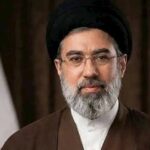 المرشد الإيراني في أول بيان له: الإبقاء على مضيق هرمز مغلقا