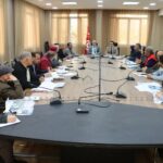 زغوان: الدورة السادسة عشرة للمهرجان الوطني للأنشطة البيئية من 23 إلى 25 مارس الجاري