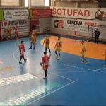 كرة اليد/الجولة3: الترجي ينجو من “فخ” المكنين بعناء، وعيناه على لقاء النجم والإفريقي هذا المساء