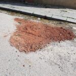 حال وأحوال.. حين يعوّض المواطن الغيور بلدية مدينته المتقاعسة..