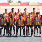 نجم المتلوي: الفريق في أفضل جاهزية للإطاحة بمستقبل ڨابس..