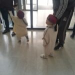 في بادرة انسانية: عمليات ختّان جماعية