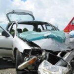 حوادث المرور: تراجع في عدد الوفايات والاصابات لكن الأمر لا يزال مقلقا…