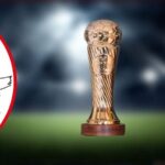 كأس تونس/الدور16: ترشح هلال مساكن كله حلاوة، وسليمان تعيّد “ع البقلاوة”…
